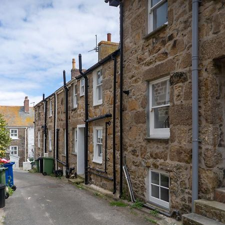 Harbour Moorings Villa St Ives Dış mekan fotoğraf